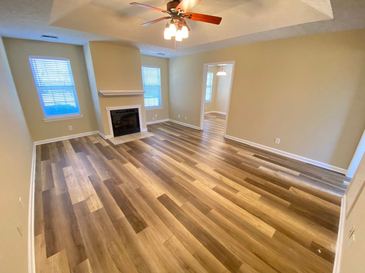 711 Fields Ln - Photo 2 of 22