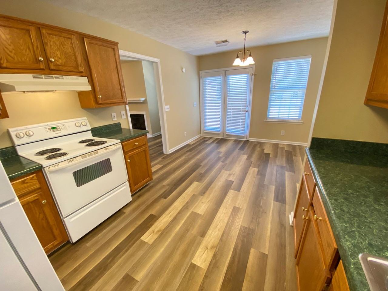 711 Fields Ln - Photo 6 of 22