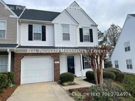 featured image of 840 Pelican Bay Dr