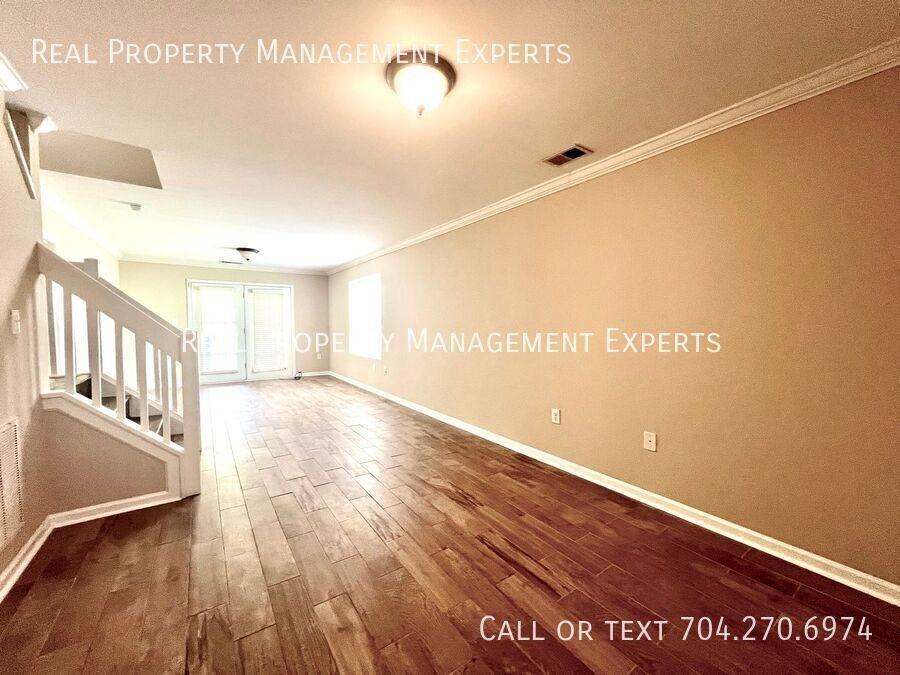 840 Pelican Bay Dr - Photo 6 of 27