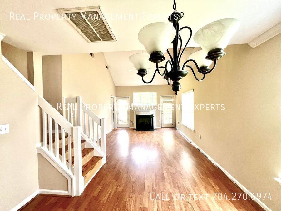 840 Pelican Bay Dr - Photo 7 of 27