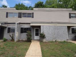featured image of 7 Anthony Cir