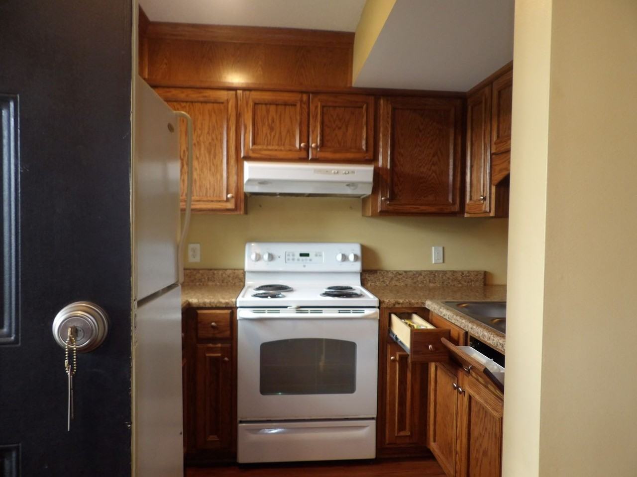 7 Anthony Cir - Photo 3 of 6