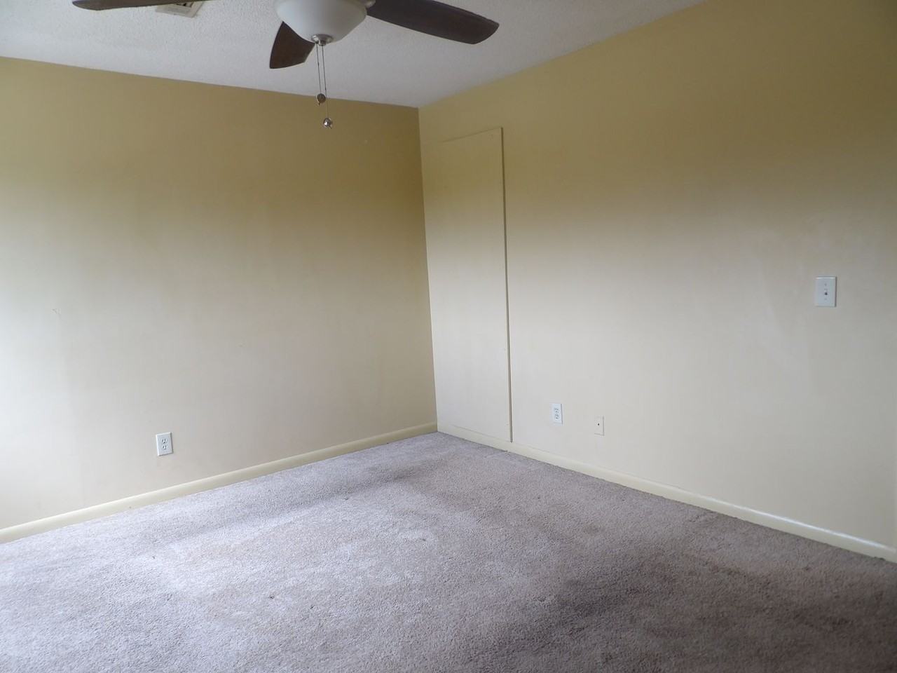 7 Anthony Cir - Photo 5 of 6