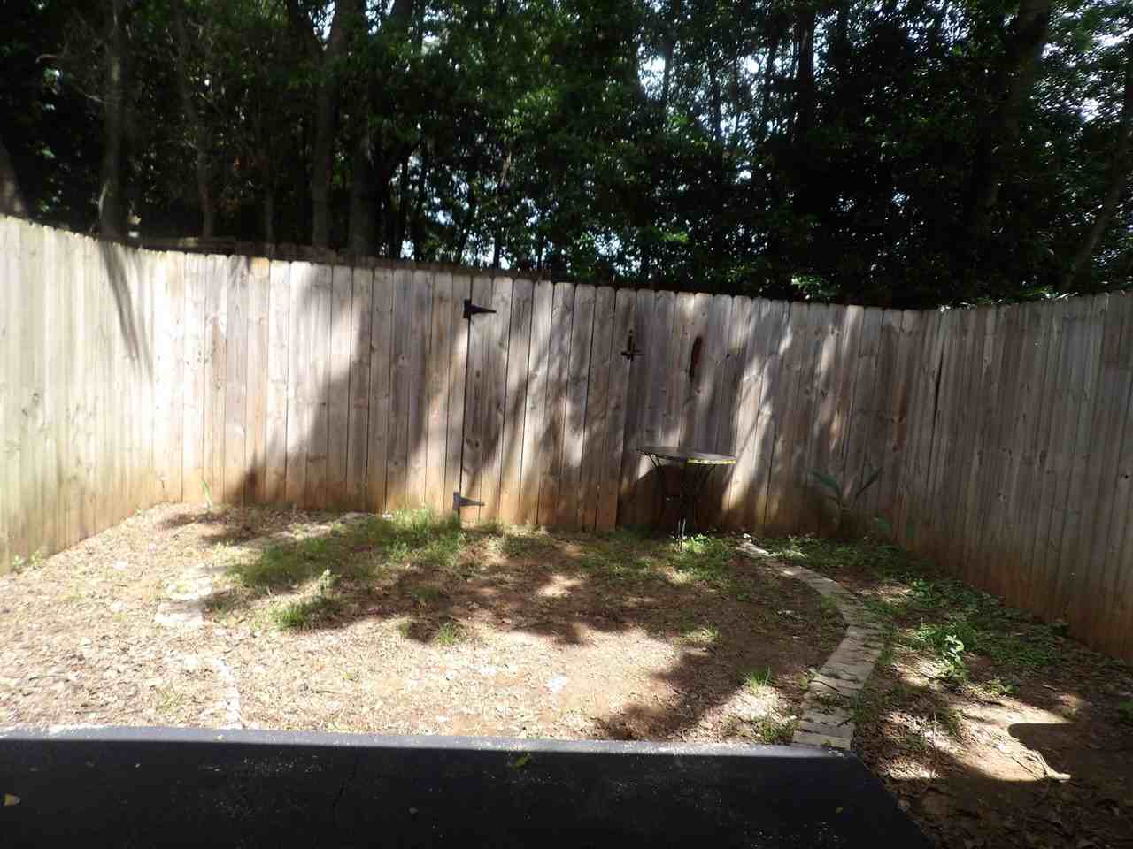 7 Anthony Cir - Photo 6 of 6
