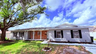 6 Carriage Hill Cir - Photo 1 of 1