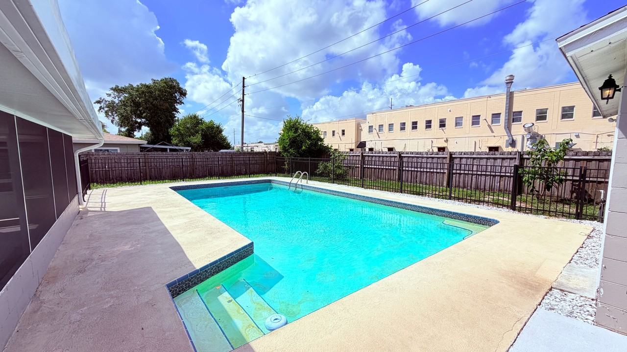 6 Carriage Hill Cir - Photo 6 of 43