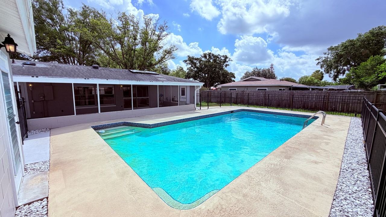 6 Carriage Hill Cir - Photo 7 of 43