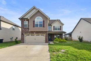 1032 Spicer Dr - Photo 1 of 1