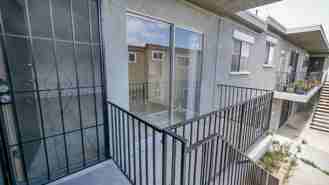 4079 42nd St - Photo 1 of 1