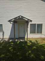 featured image of 335 Dean Ave