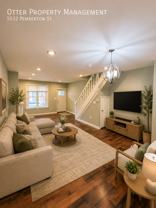 5532 Pemberton St - Photo 1 of 1