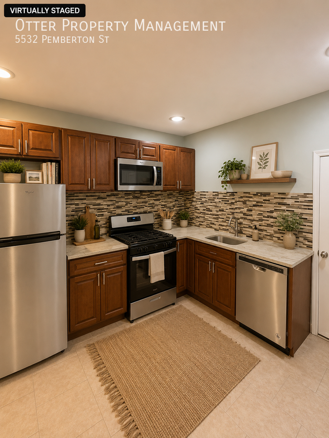 5532 Pemberton St - Photo 3 of 35