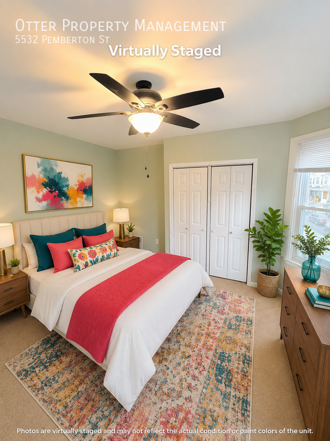 5532 Pemberton St - Photo 4 of 35