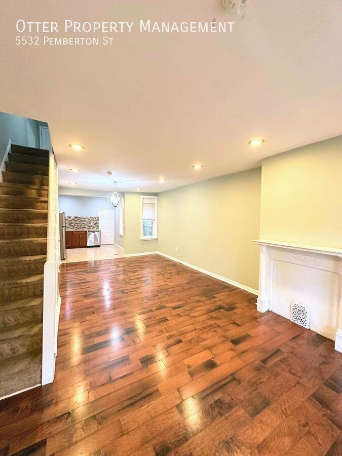 5532 Pemberton St - Photo 6 of 35