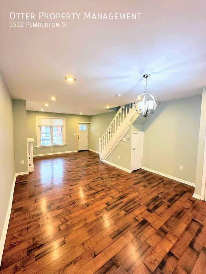 5532 Pemberton St - Photo 7 of 35