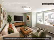 6501 Guyer Ave #3 - Photo 1 of 1
