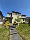 3560 Hoffman Hill Blvd - Photo 1 of 1