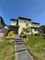 featured image of 3560 Hoffman Hill Blvd