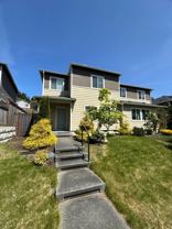 3560 Hoffman Hill Blvd - Photo 1 of 1