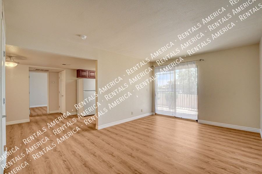 4310 Sandy River Dr #67 - Photo 2 of 15