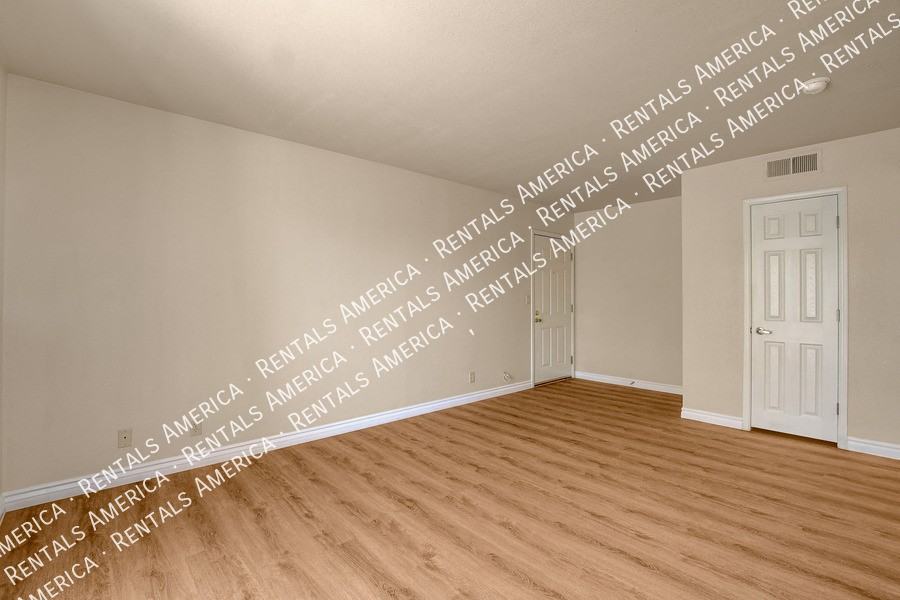 4310 Sandy River Dr #67 - Photo 3 of 15