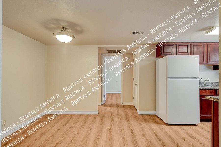 4310 Sandy River Dr #67 - Photo 4 of 15