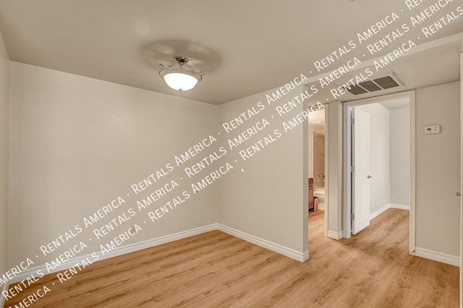 4310 Sandy River Dr #67 - Photo 5 of 15