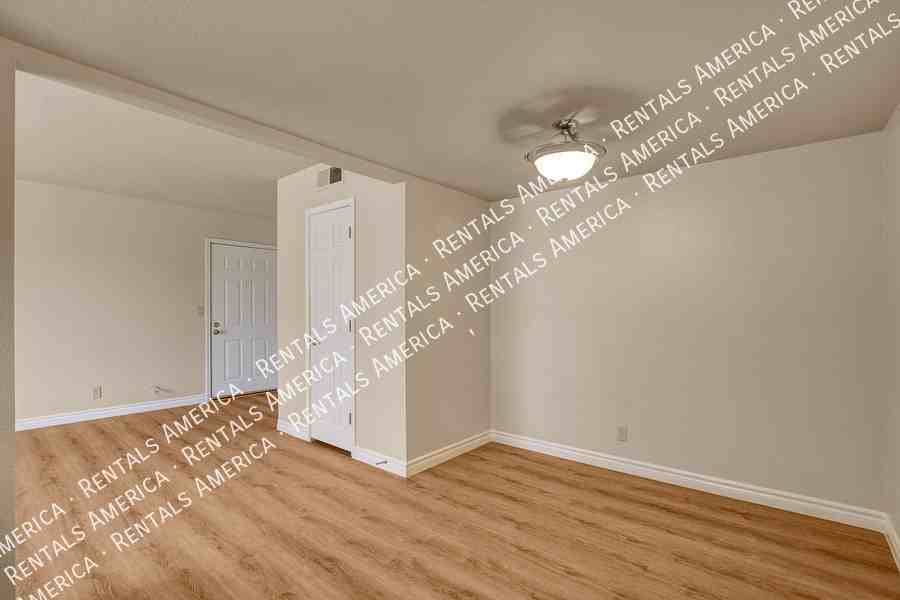 4310 Sandy River Dr #67 - Photo 6 of 15