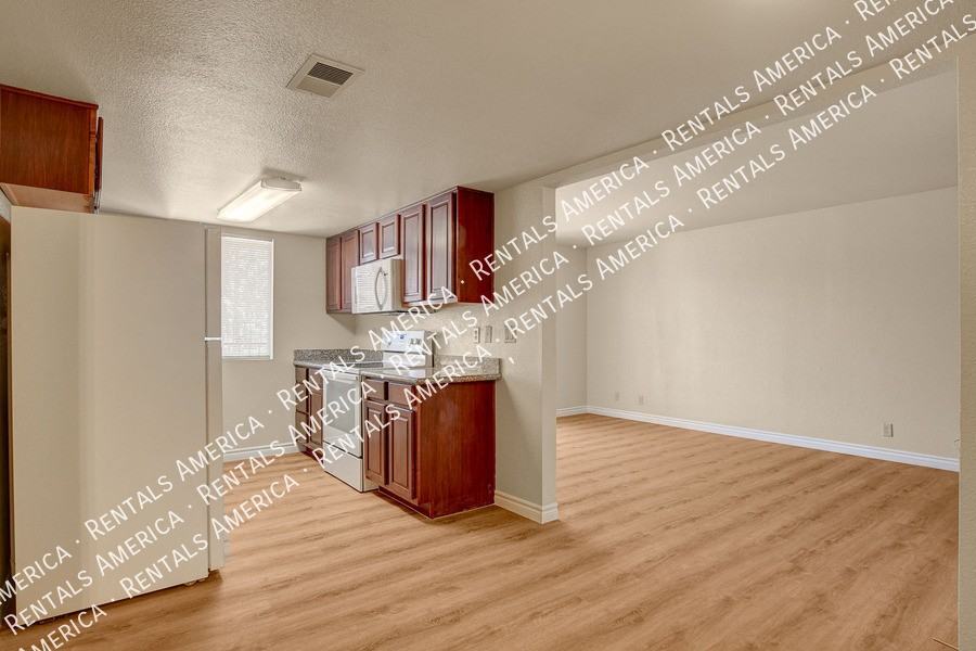 4310 Sandy River Dr #67 - Photo 7 of 15