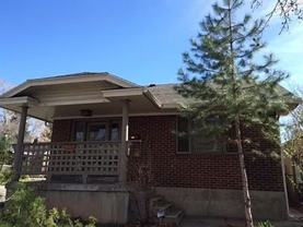 1113 S Mcclelland St - Photo 1 of 1