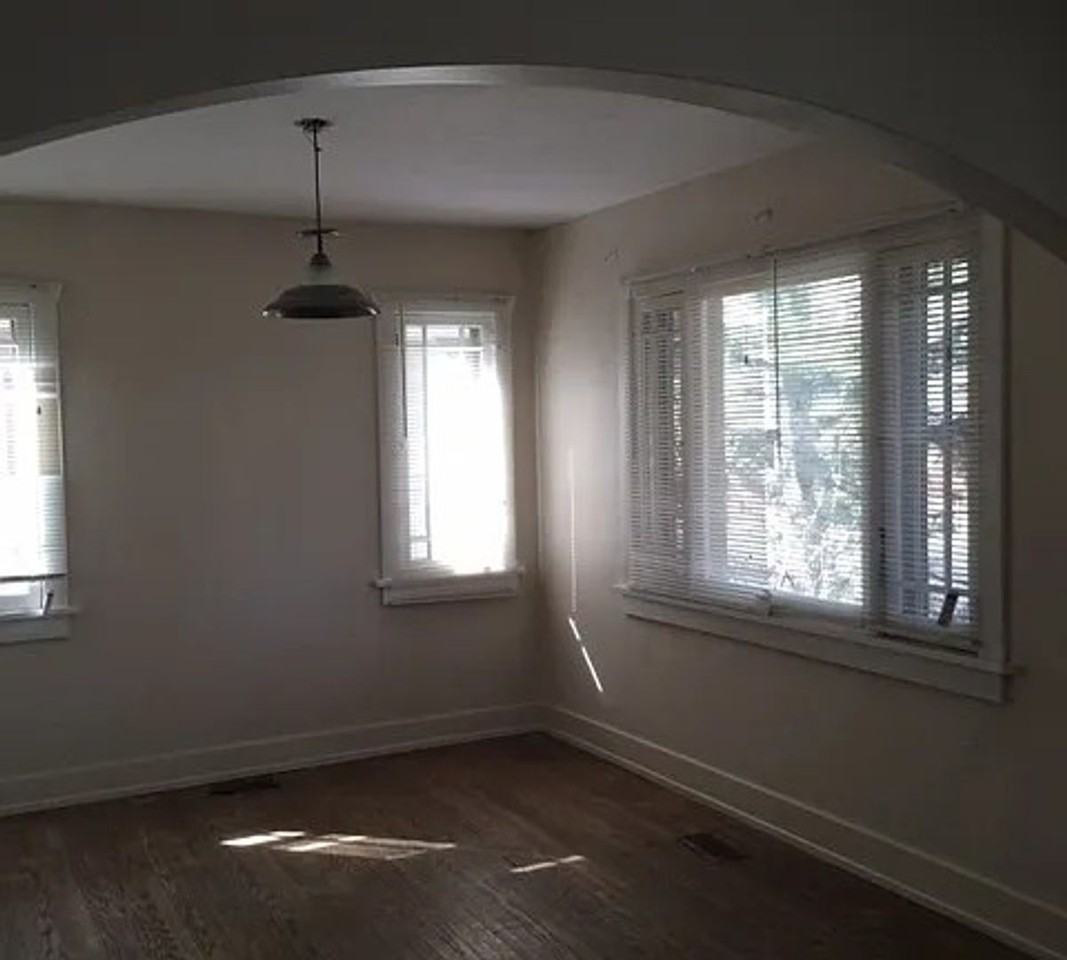 1113 S Mcclelland St - Photo 3 of 19