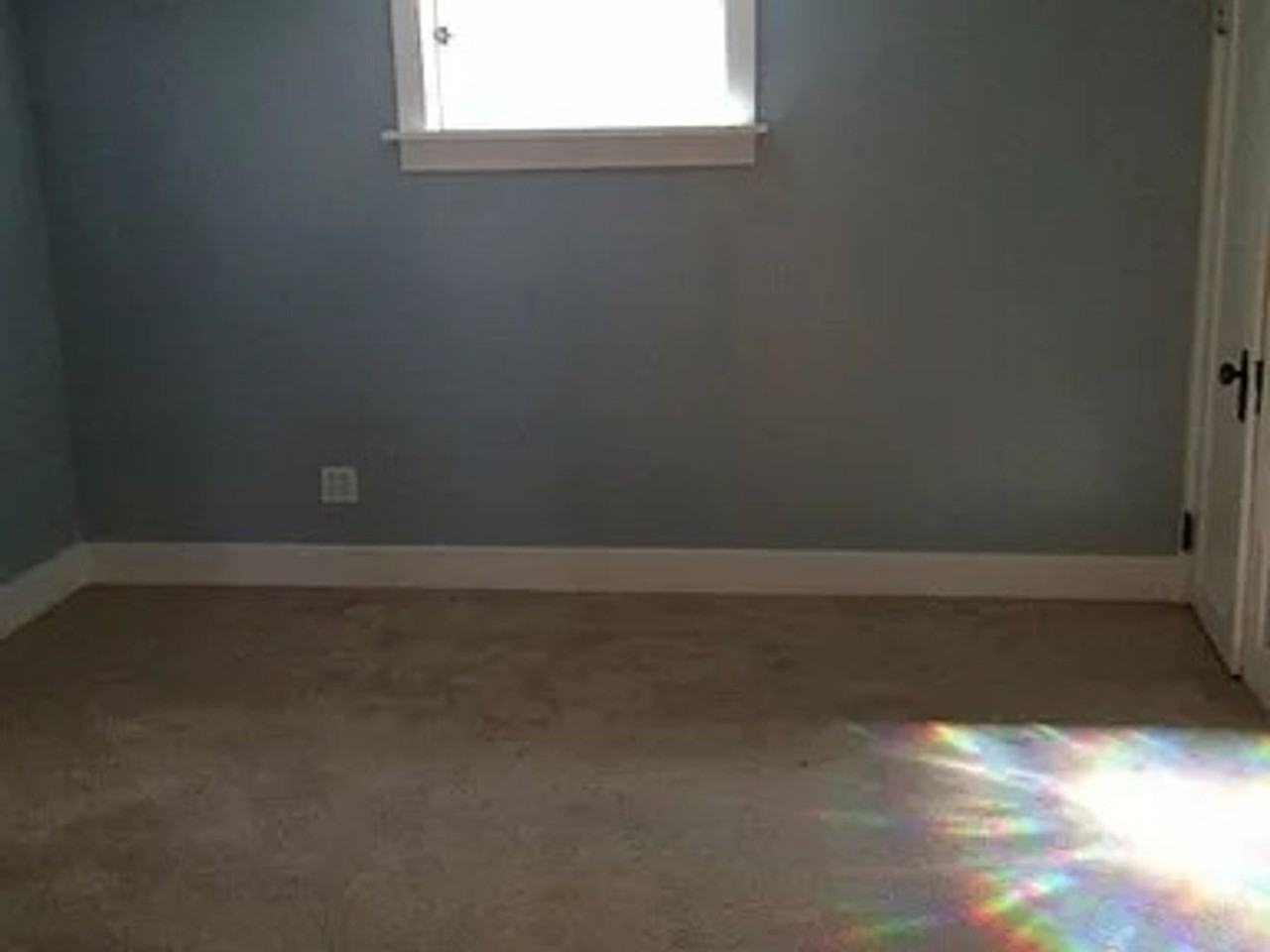 1113 S Mcclelland St - Photo 5 of 19