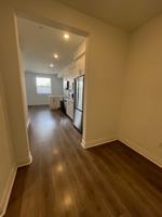 featured image of 815 Madonna Rd