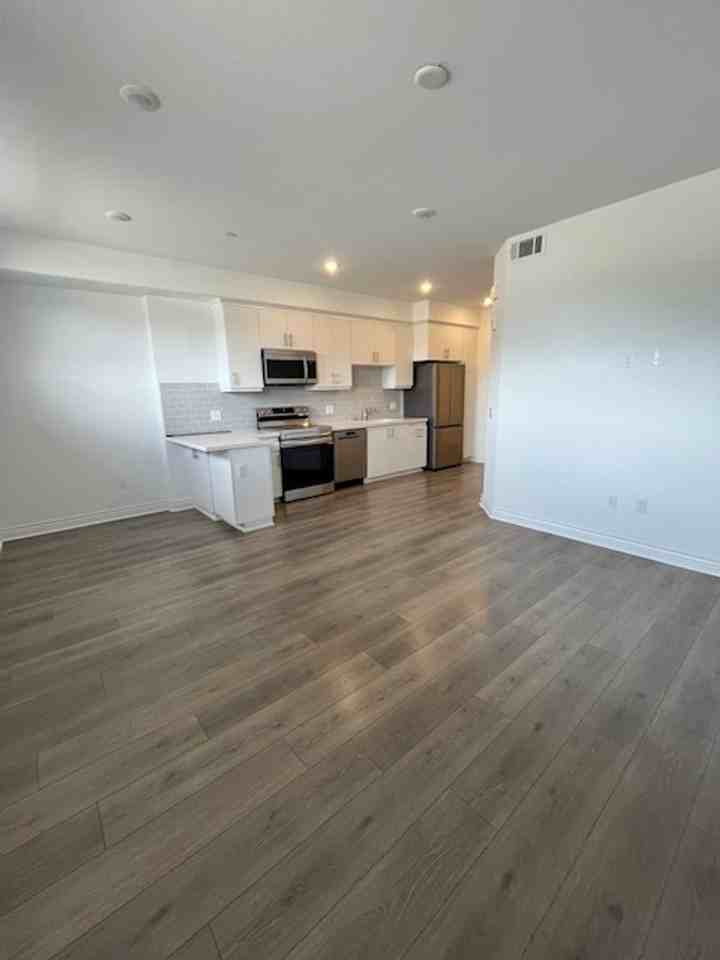 815 Madonna Rd - Photo 3 of 7