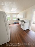 24 Tracy St #2 - Photo 1 of 1