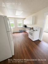 24 Tracy St #2 - Photo 1 of 1