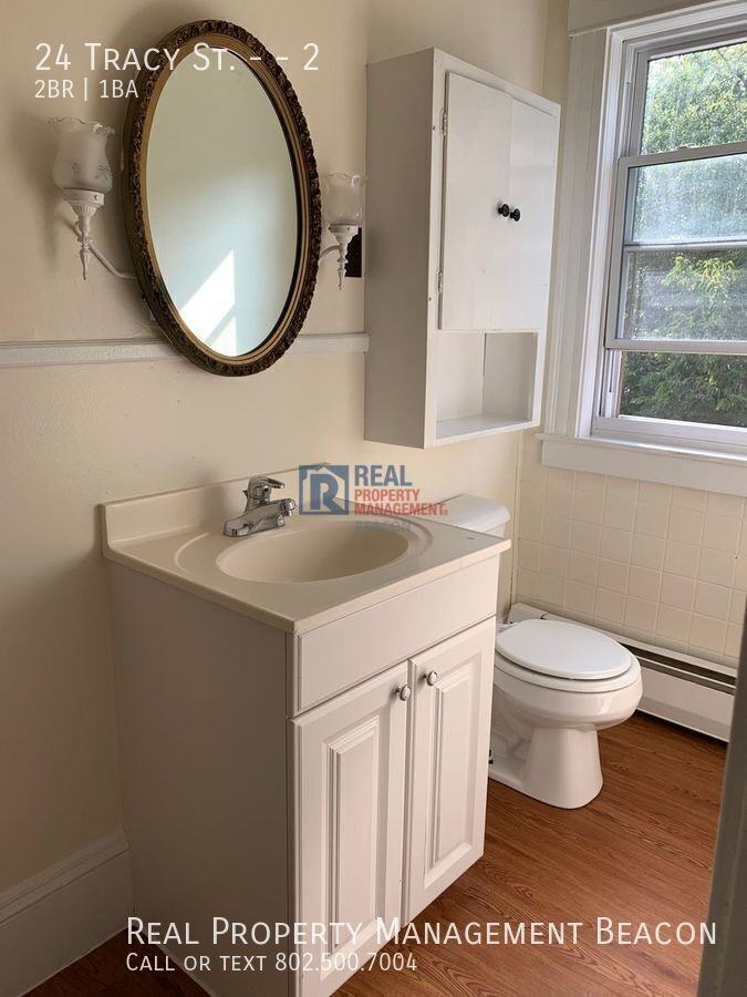 24 Tracy St #2 - Photo 5 of 7