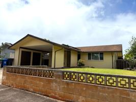featured image of 95-079 Kawau St