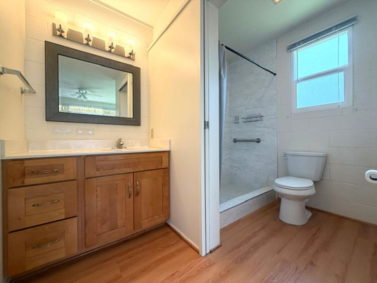 95-079 Kawau St - Photo 5 of 8