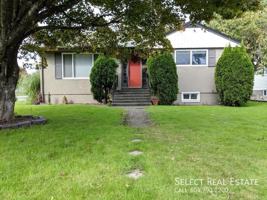 featured image of 9425 Stanley St