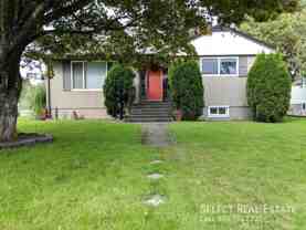 9425 Stanley St - Photo 1 of 1