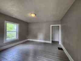 featured image of 517 N 14th St