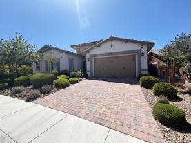 273 Lindura Ct - Photo 1 of 1