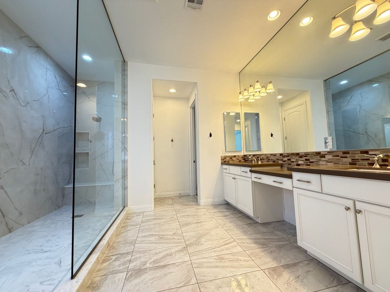 273 Lindura Ct - Photo 6 of 14
