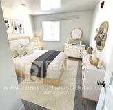 5938 Freedom - Photo 1 of 1
