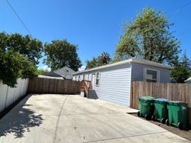 515 E Walnut St - Photo 1 of 1