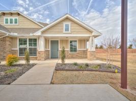 featured image of 5821 Goldfinger Rd
