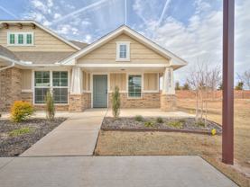 5821 Goldfinger Rd - Photo 1 of 1