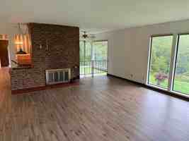 featured image of 33360 Surf Pines Ln
